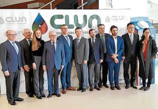 España:  Las cooperativas lácteas apuestan por exportar a China