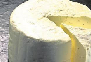 Quesos de leche sin pausterizar: una oportunidad para diversificar la oferta