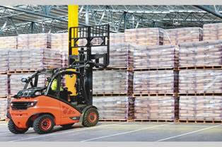 Mejores condiciones para exportar lácteos a Ecuador