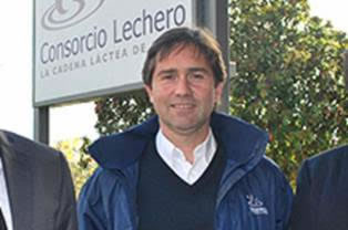 Semana de alta temperatura para la Leche termina con salida del gerente del Consorcio Lechero