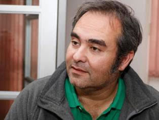 Agrollanquihue: “Sustentabilidad. La máxima a seguir”