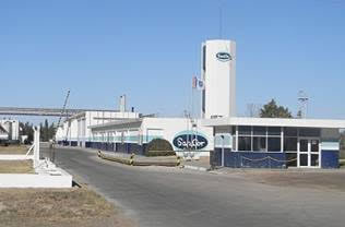 Argentina: SanCor pasará de ser una cooperativa a una sociedad anónima