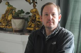 Opinión: Dos décadas junto con la primera asociación regional lechera