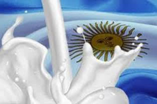 Exportadores lácteos podrían pagar hasta $7 el litro de leche cruda en junio