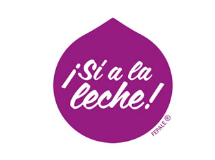 Leche, yogur y queso: proteínas de excelente calidad biológica