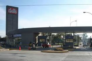 Watt’s eleva ganancias en 2018