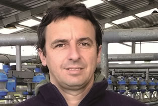 Opinión: No todas las leches son iguales