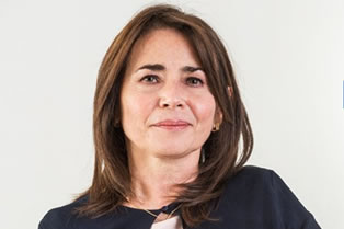 Soprole asegura que “estamos lejos de estar en crisis”