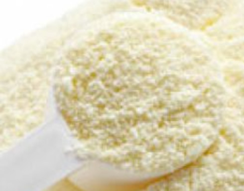 Europa: LPD anota su valor más alto en cinco años 