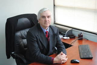 El objetivo de crecer bajo la fusión de Quillayes y Surlat