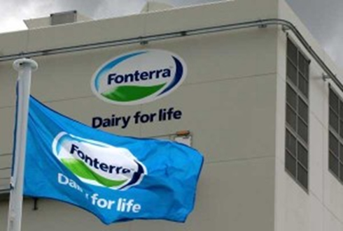 Fonterra lanzará OPA para resto de acciones de Prolesur 