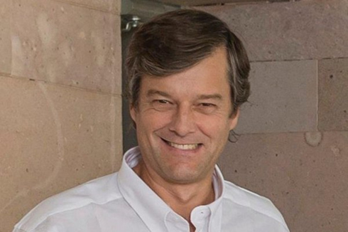 Soprole nombra a nuevo gerente general 