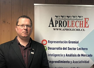 Opinión  - Aporte al desarrollo social sureño