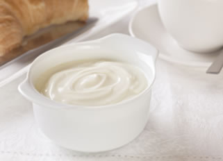 Los beneficios del yogur por los que deberías comerlo a diario