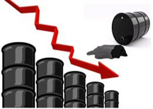  Se derrumba el petróleo ¿es bueno o malo para la lechería?