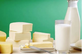 Industria láctea avanza en sustentabilidad