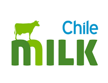 Chilemilk: “La mejor leche del mundo”