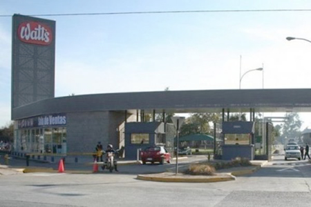 Watt´s destaca continuidad operacional en pandemia