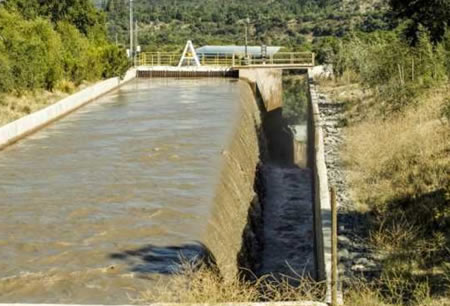 Los puntos clave para el agro en el nuevo Código de Aguas