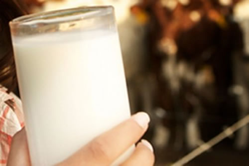 Leche y Salud: ¿Cuál es el mejor momento del día para consumir proteínas?