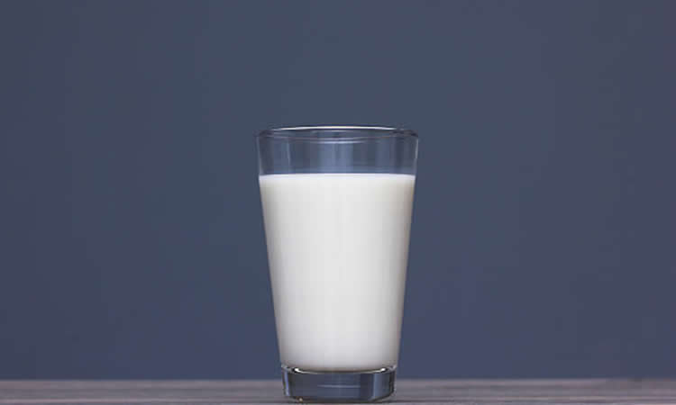 Ningún producto lácteo incide en el alza del IPC de los alimentos de noviembre 