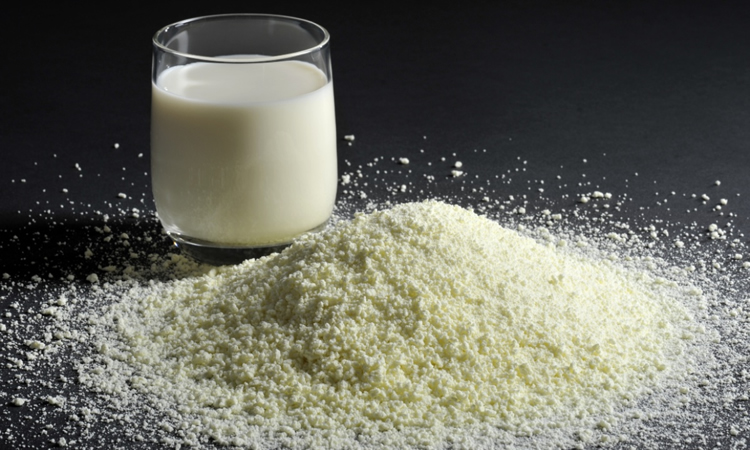 TDLC abre consulta por exclusión de empresas de leche en polvo en licitación