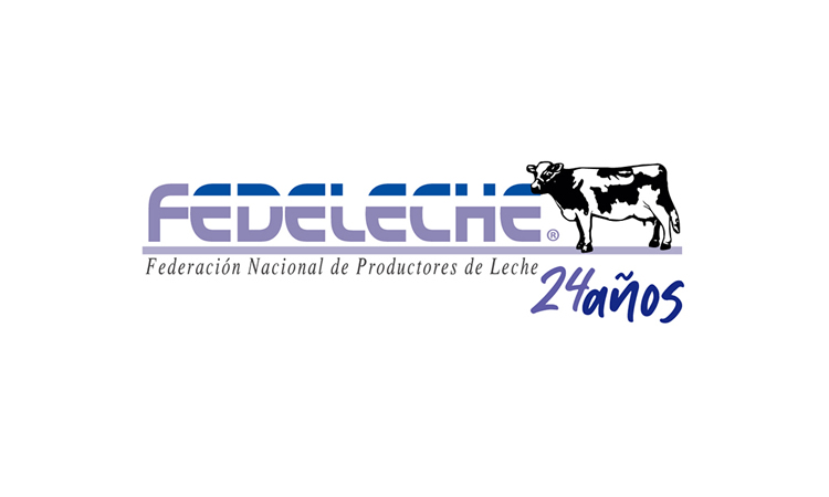 24° Aniversario: “Fedeleche y el legado gremial en más de dos décadas”