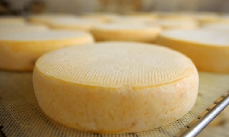  EE.UU. se convierte en el segundo mercado para los quesos españoles