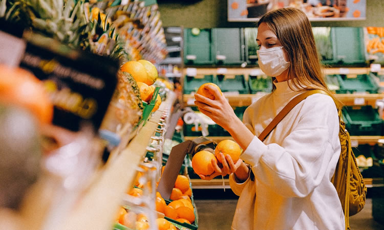 Alerta por precios de alimentos se instala en el sector privado: “Este episodio es de marca mayor (...)”