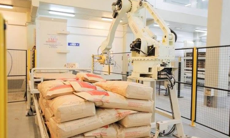 Exportaciones uruguayas de productos lácteos subieron un 29%, en los primeros cinco meses del año