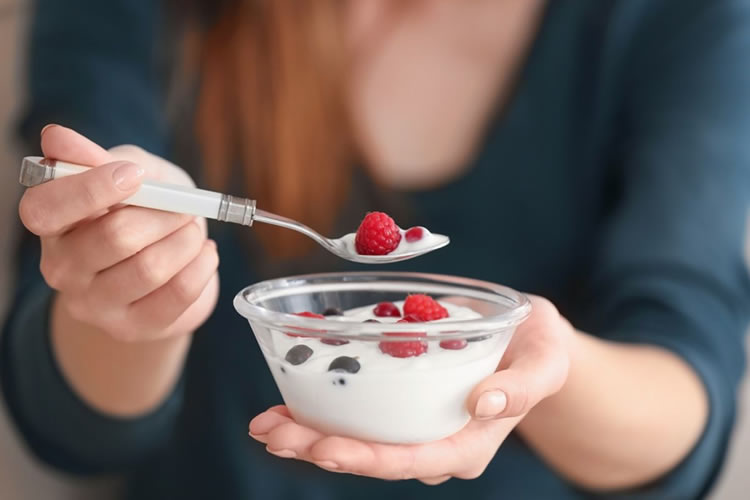 ¿Cuáles son los lácteos que pueden ayudar a prevenir la diabetes?