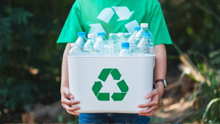 Pacto Chileno de los Plásticos: Llaman a potenciar las iniciativas de reciclaje
