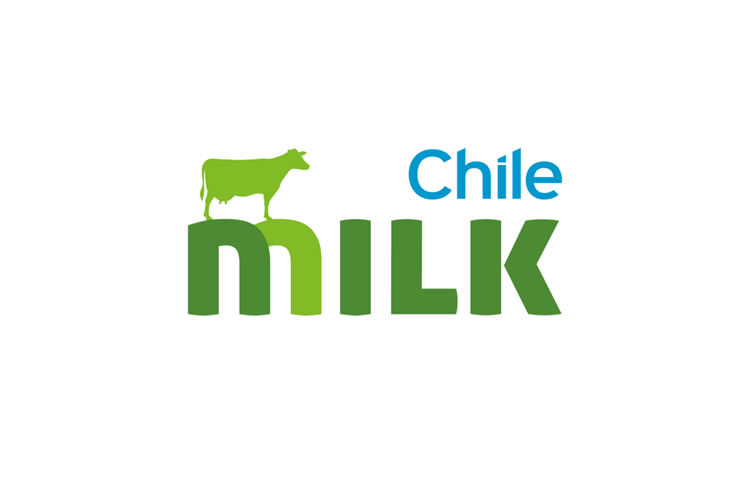 China, México y Colombia: los tres mercados a los que apuntará este año Chile Milk