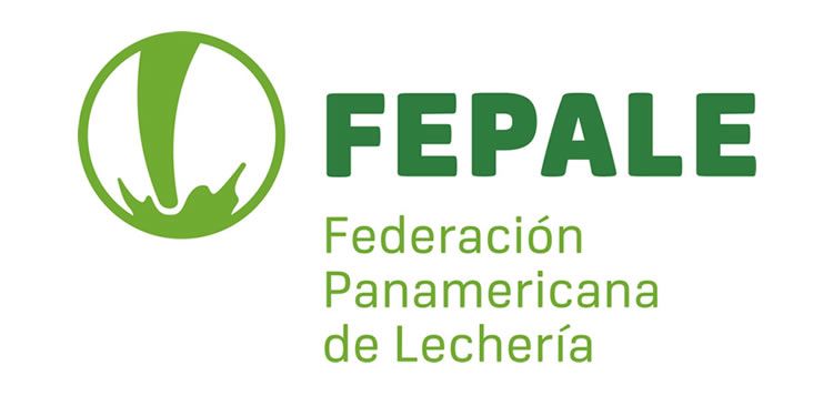 Declaración FEPALE: ¡SI A LA VERDADERA LECHE!