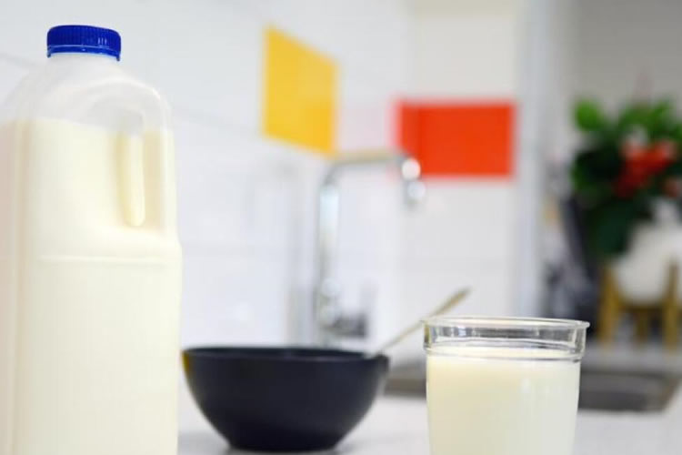 Australia: Los consumidores están sintiendo el amor por los productos lácteos