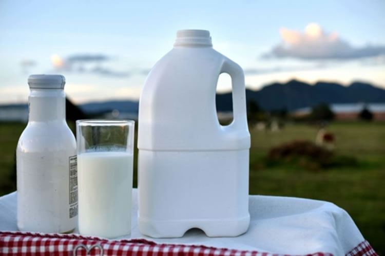 Las variables que incidirán en la demanda mundial de lácteos en 2023