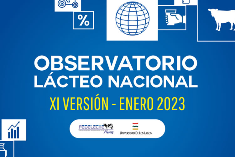 Opinión: Resultados y proyección 2023