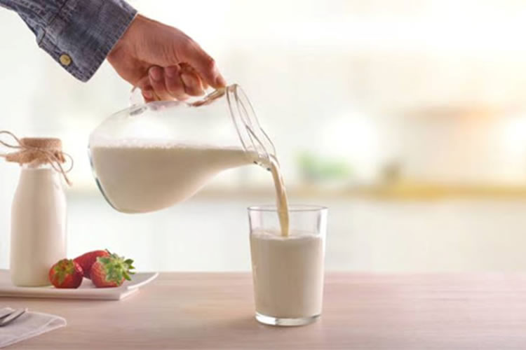 México importará 50% de la leche de consumo para 2050