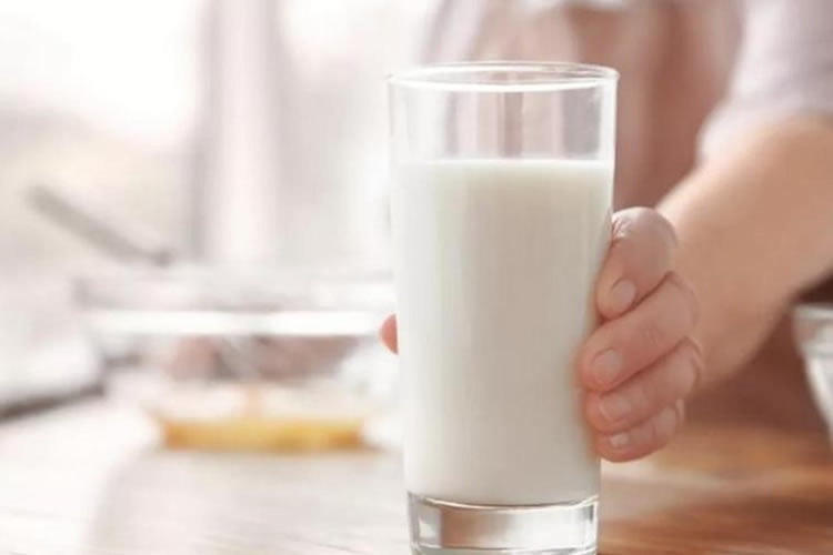 Diez mitos sobre la leche