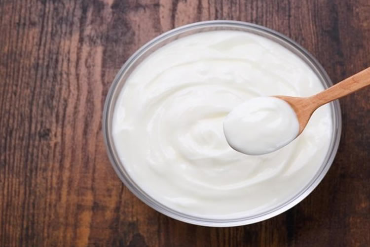 Beneficios y opciones saludables del yogur en tu dieta diaria