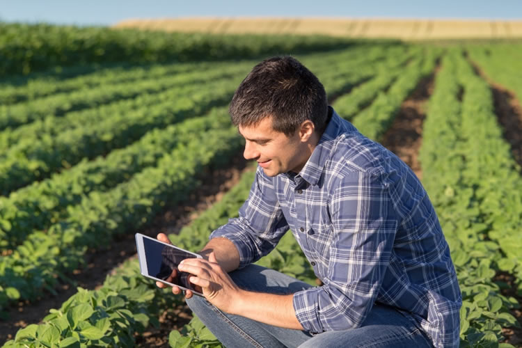 Queda menos para importante feria del sector agroalimentario de América Latina