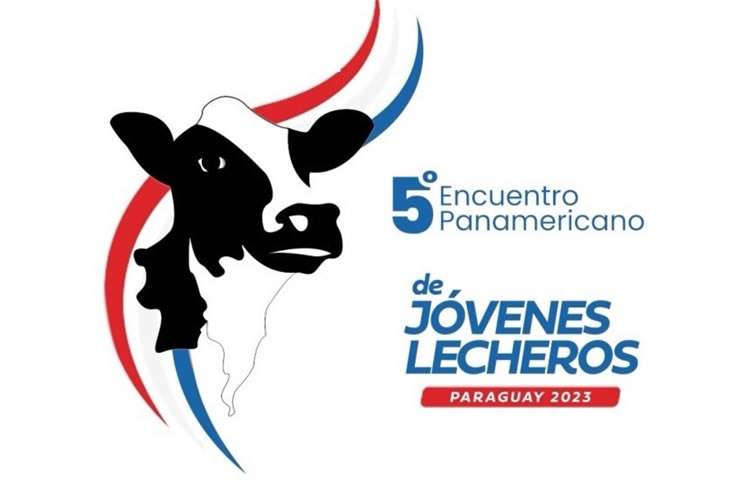 En Paraguay se celebra el Encuentro de jóvenes lecheros de FEPALE 
