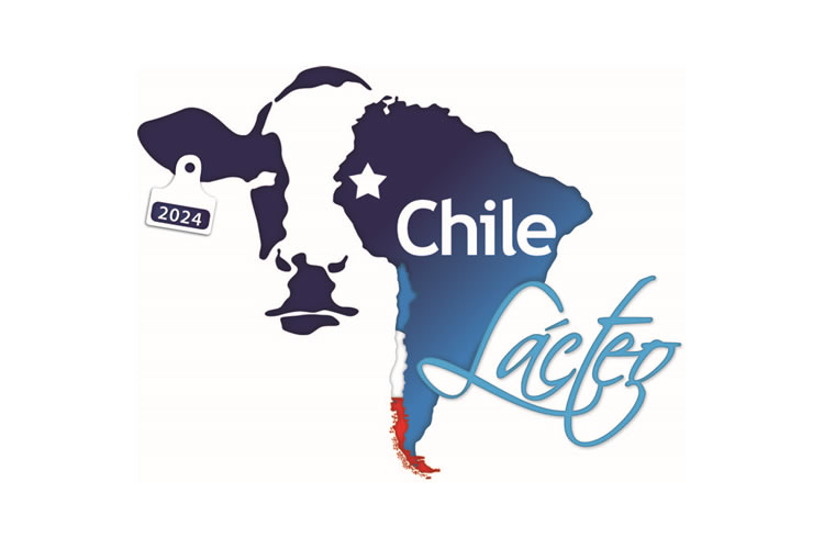Congreso Chilelácteo 2024 recibe importantes patrocinios locales e internacionales