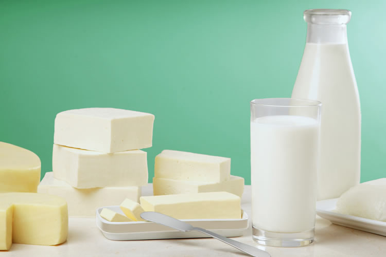 Opinión: Liberalización y facilitación del comercio lácteo 