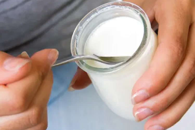 ¿Por qué se aconseja desayunar un yogur todos los días? Estos es lo que dice un estudio científico
