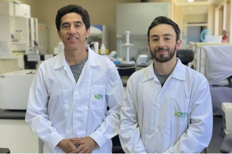 "Una Salud y el Futuro de la Producción Agroalimentaria: Prevención de la Resistencia a los Antimicrobianos"