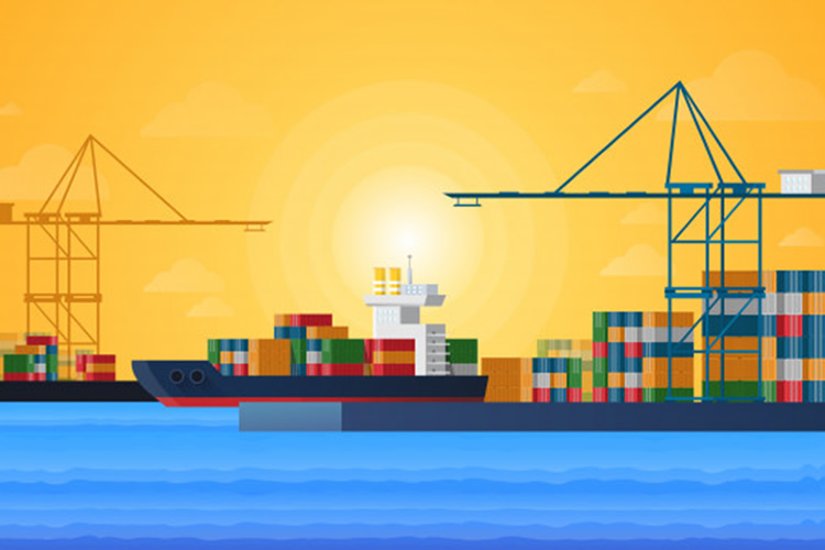 Las exportaciones lácteas chilenas descienden 6,75% al mes de febrero 