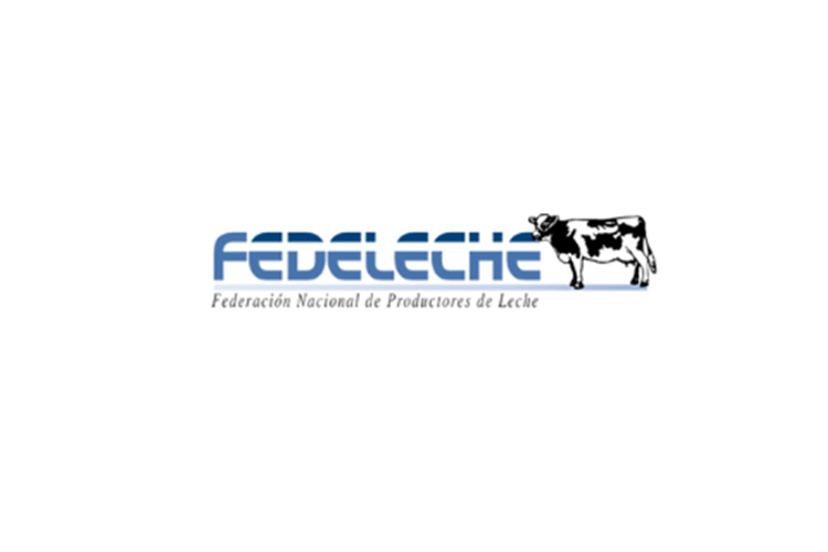 Fedeleche refuerza su compromiso con el sector lácteo 