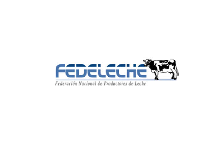 Fedeleche celebra rechazo de consulta de Aproval ante el TDLC