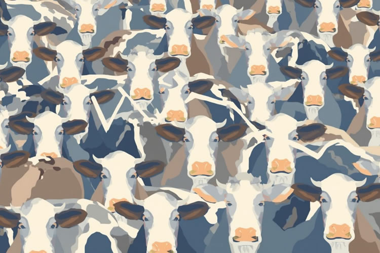 Precio al productor al mes de agosto presenta caída de 1,2% frente a 2024